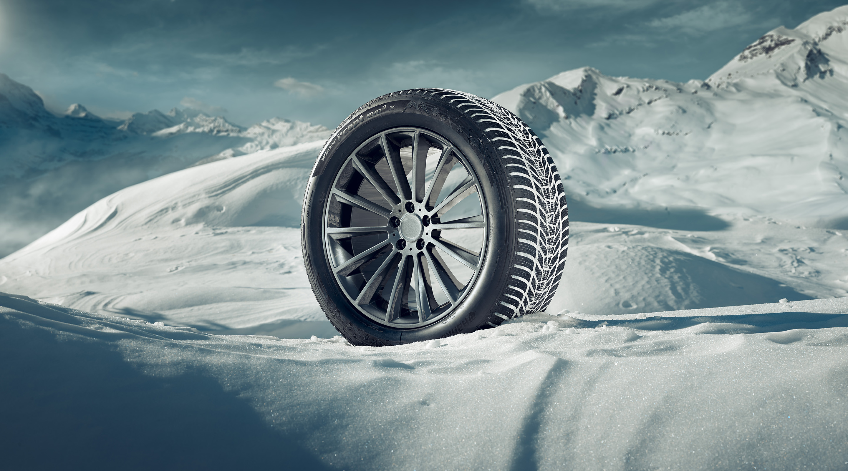 Hankook Tire & Technology-Tires-gallery-01