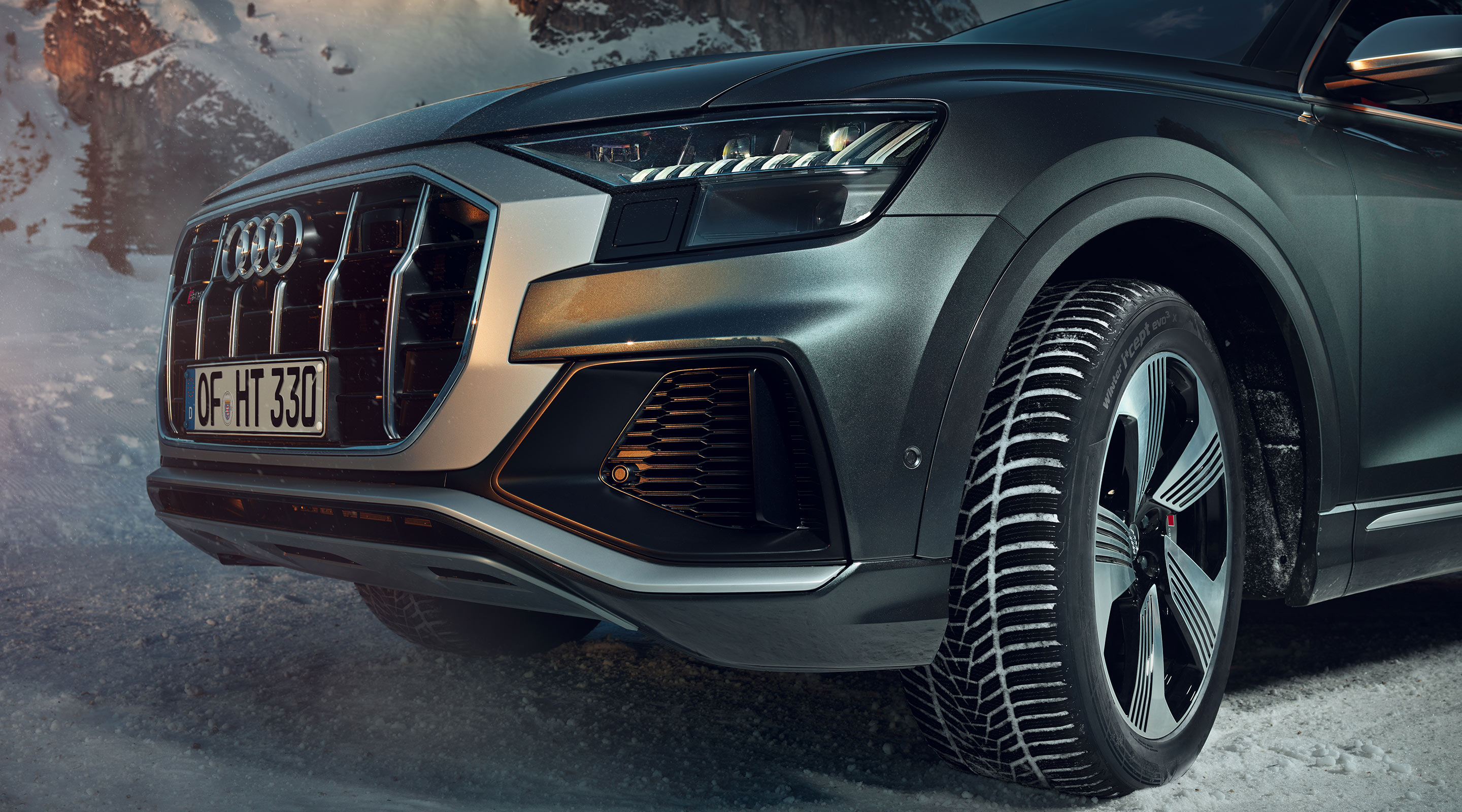 Hankook Tire & Technology-Tires-gallery-02