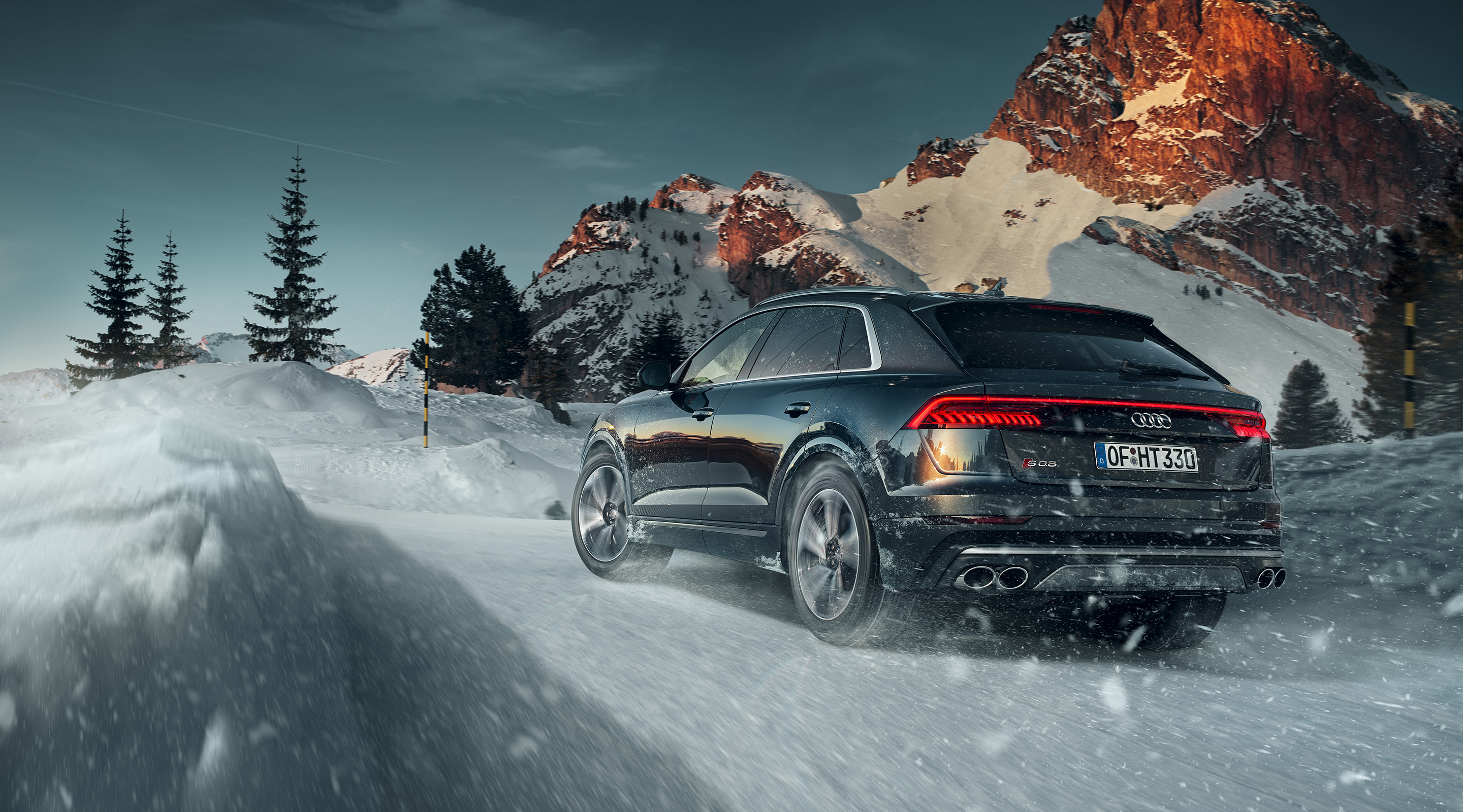 Hankook Tire & Technology-Tires-gallery-03