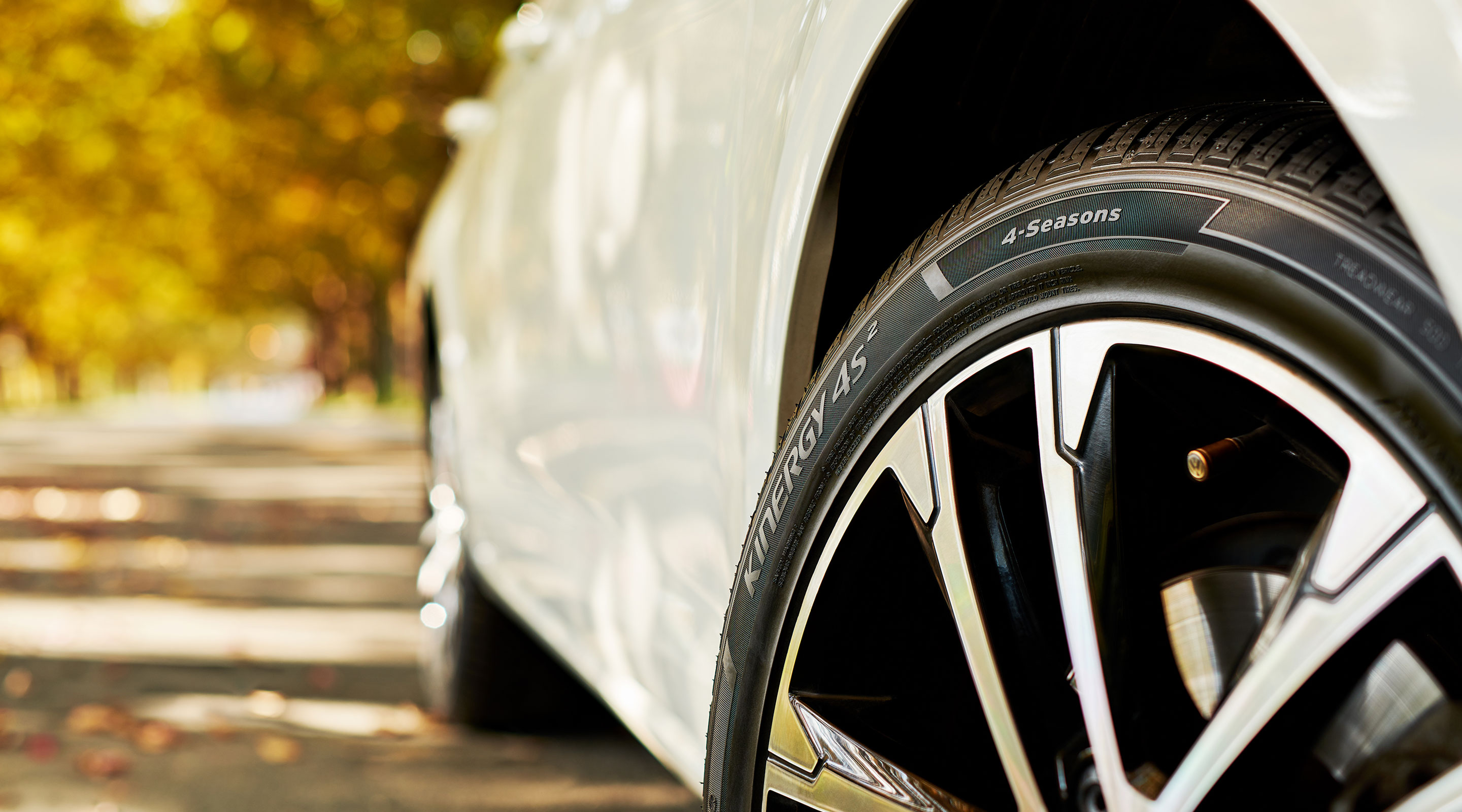 Hankook Tire & Technology-Tires-gallery-03