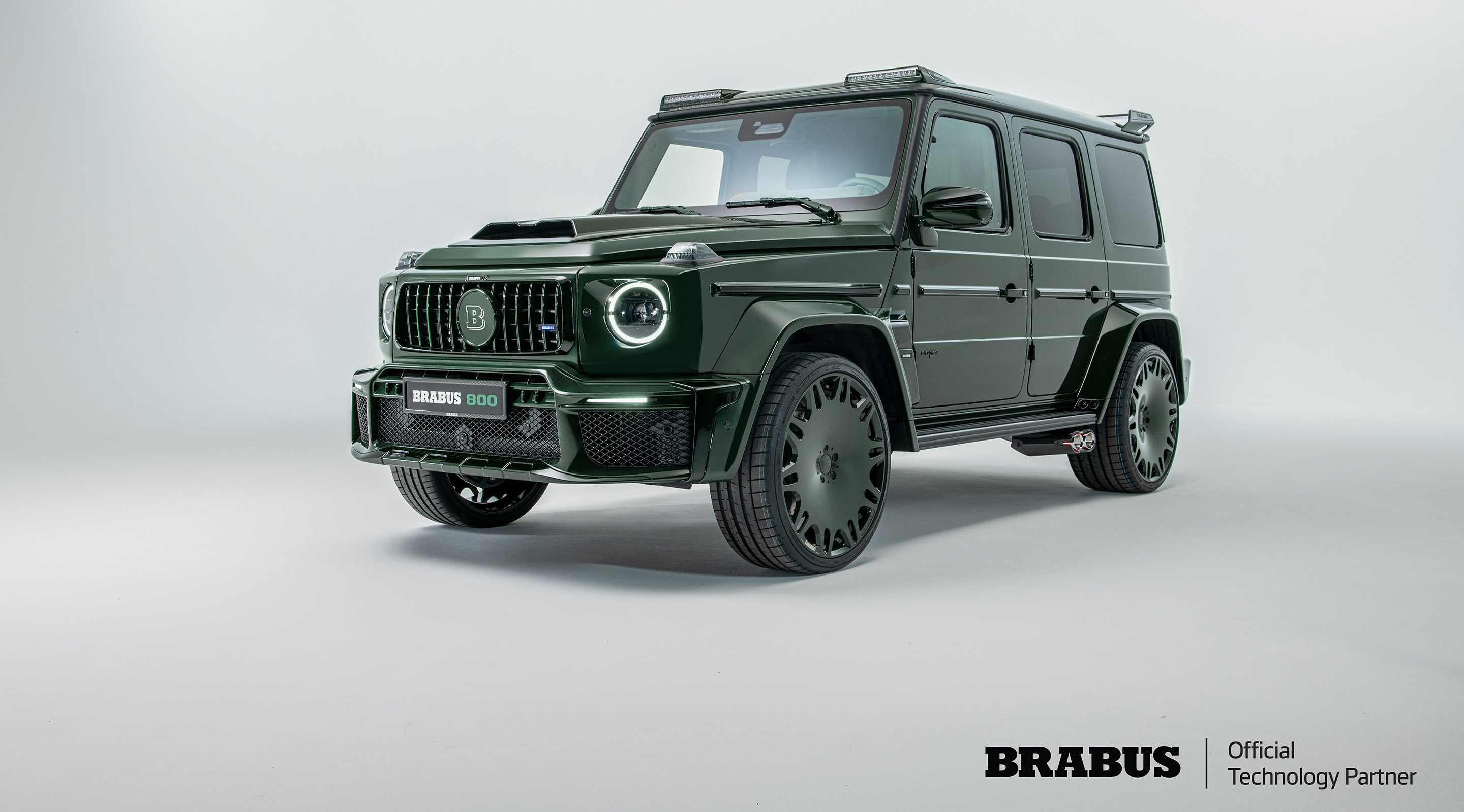 Hankook Tire & Technology-Tires-gallery-01