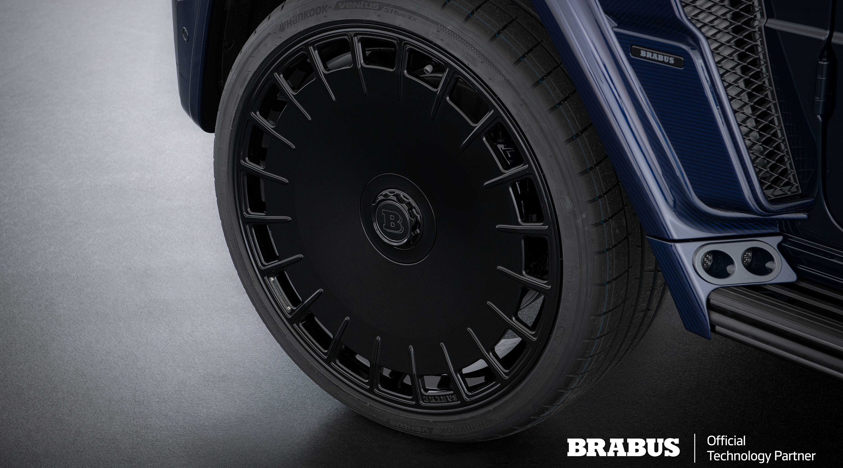 Hankook Tire & Technology-Tires-gallery-07