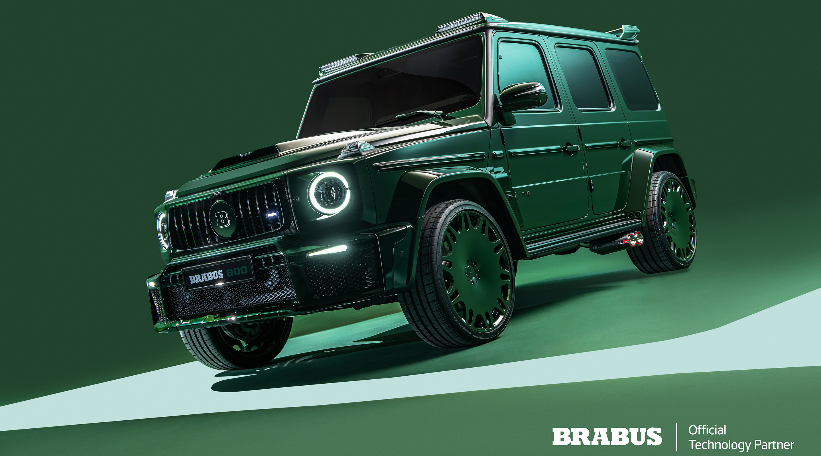 Hankook Tire & Technology-Tires-gallery-07