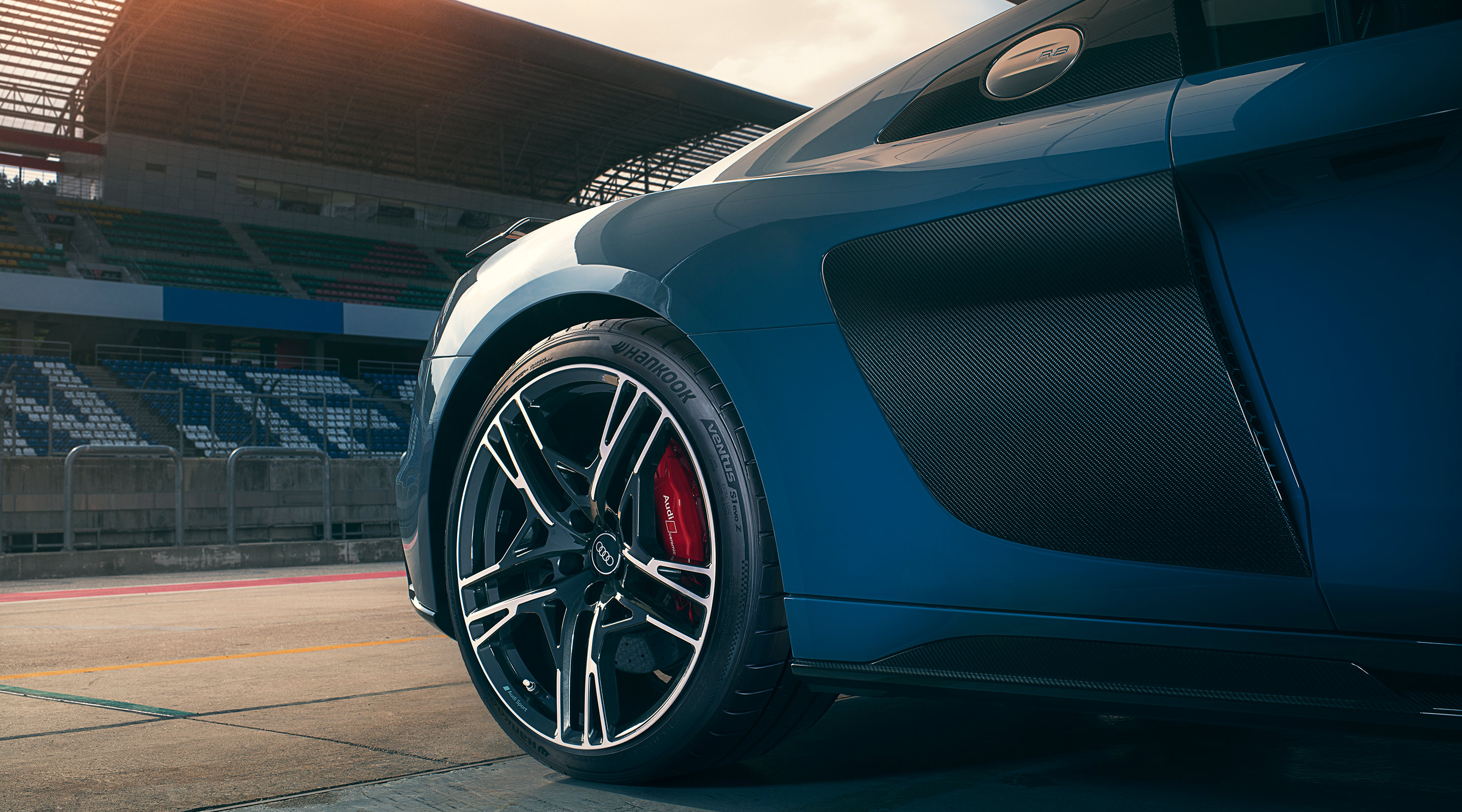 Hankook Tire & Technology-Tires-gallery-06