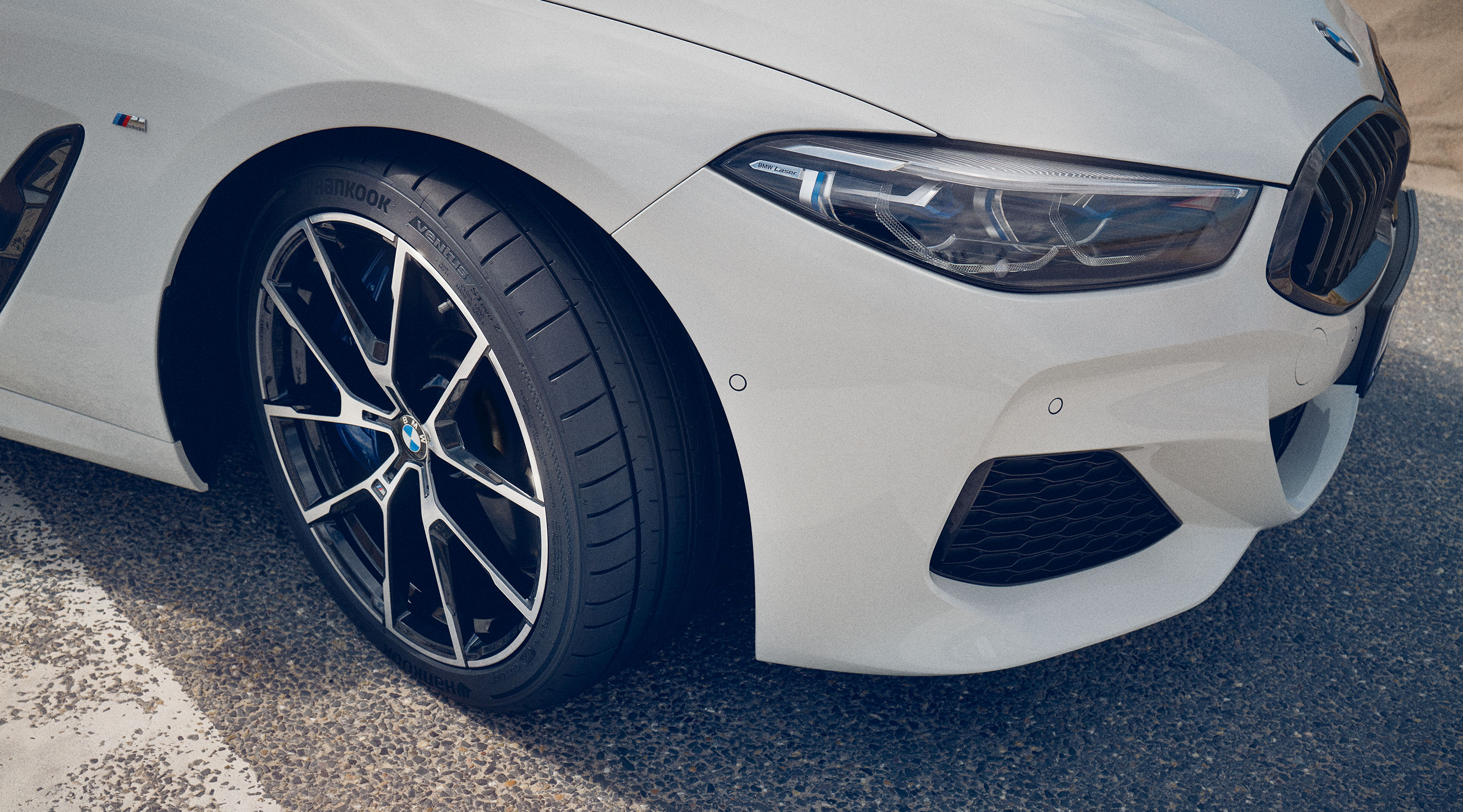 Hankook Tire & Technology-Tires-gallery-08