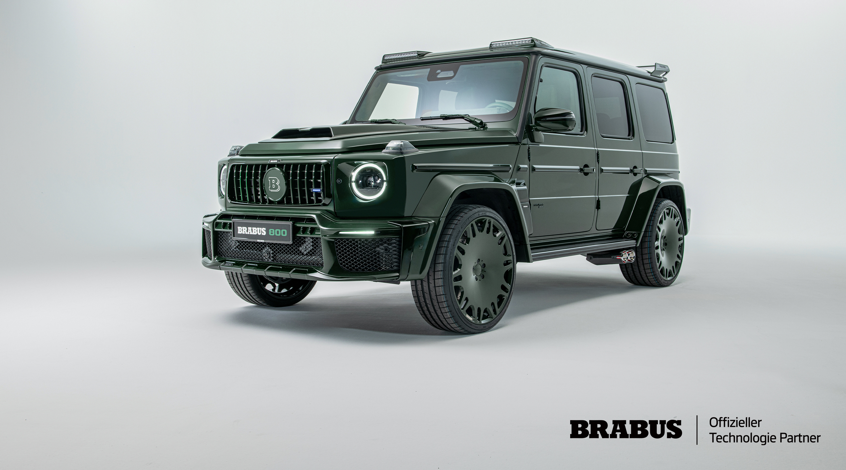 Hankook Tire & Technology-Tires-gallery-01