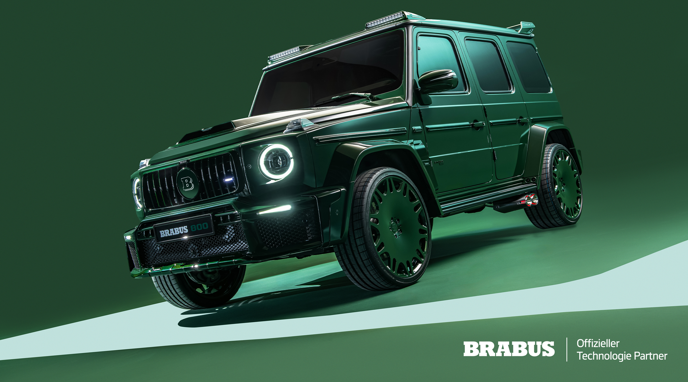 Hankook Tire & Technology-Tires-gallery-03