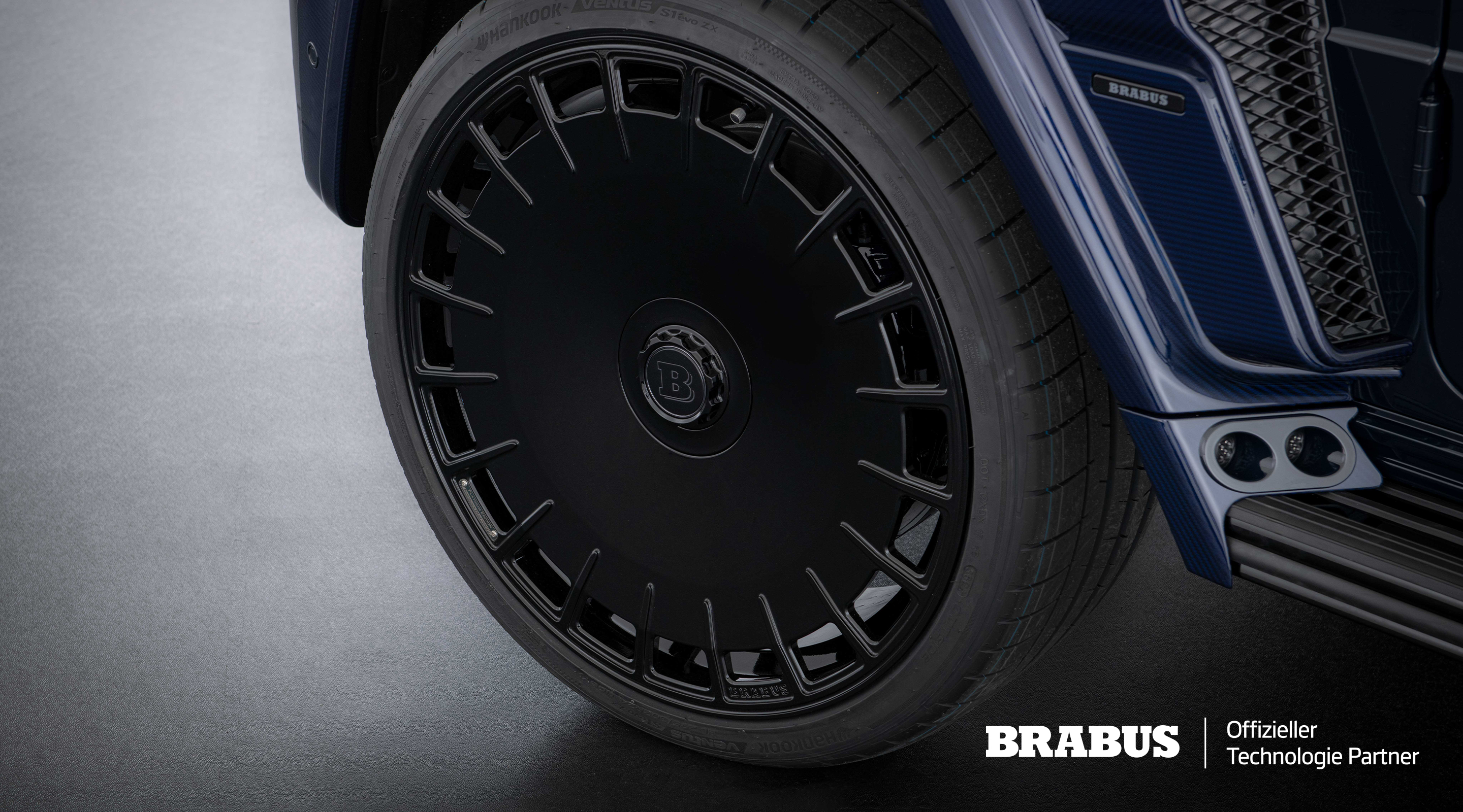 Hankook Tire & Technology-Tires-gallery-02