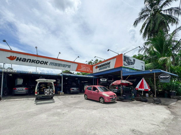 Store Image 1