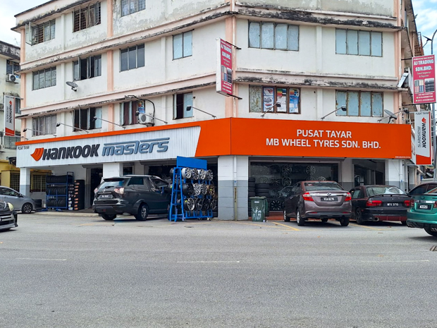 Store Image 1