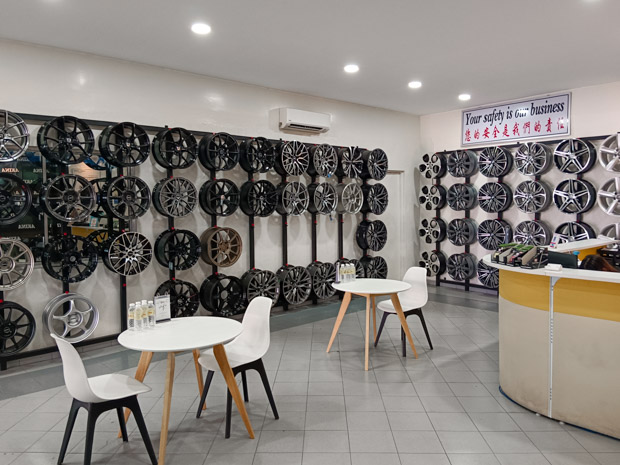 Store Image 2
