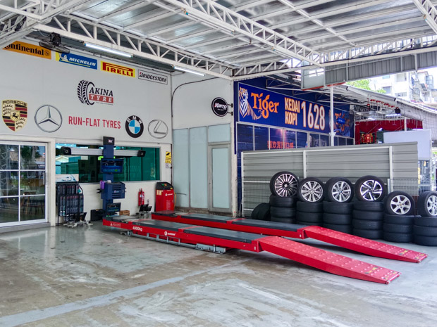 Store Image 3