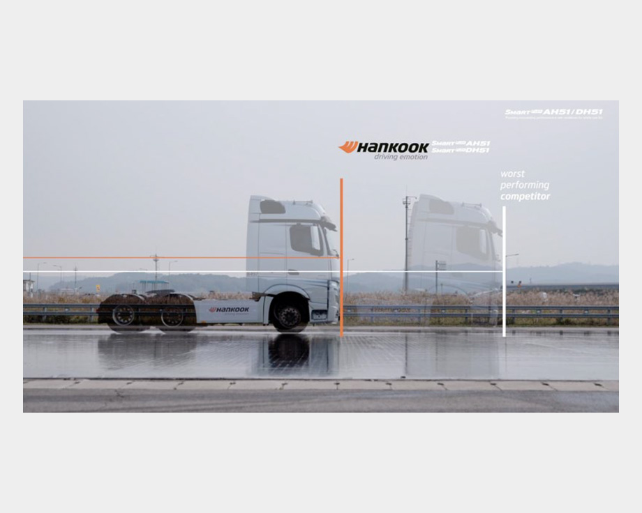 Hankook Tire & Technology-Tires-SMART-Flex-DH51-detail-feature-05