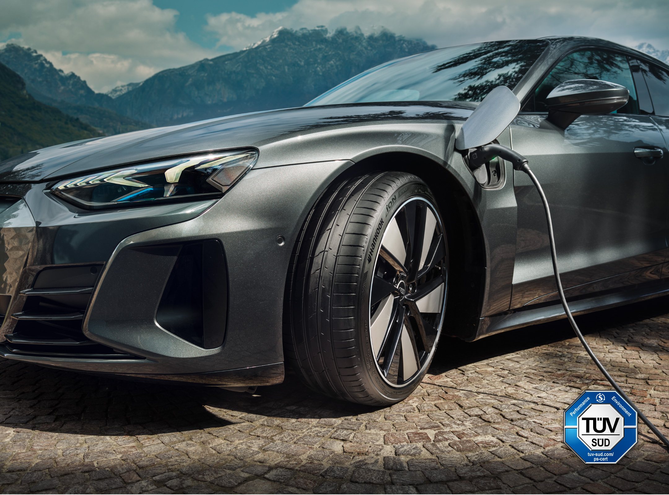 Anvelope și tehnologie Hankook-Anvelope-iko1