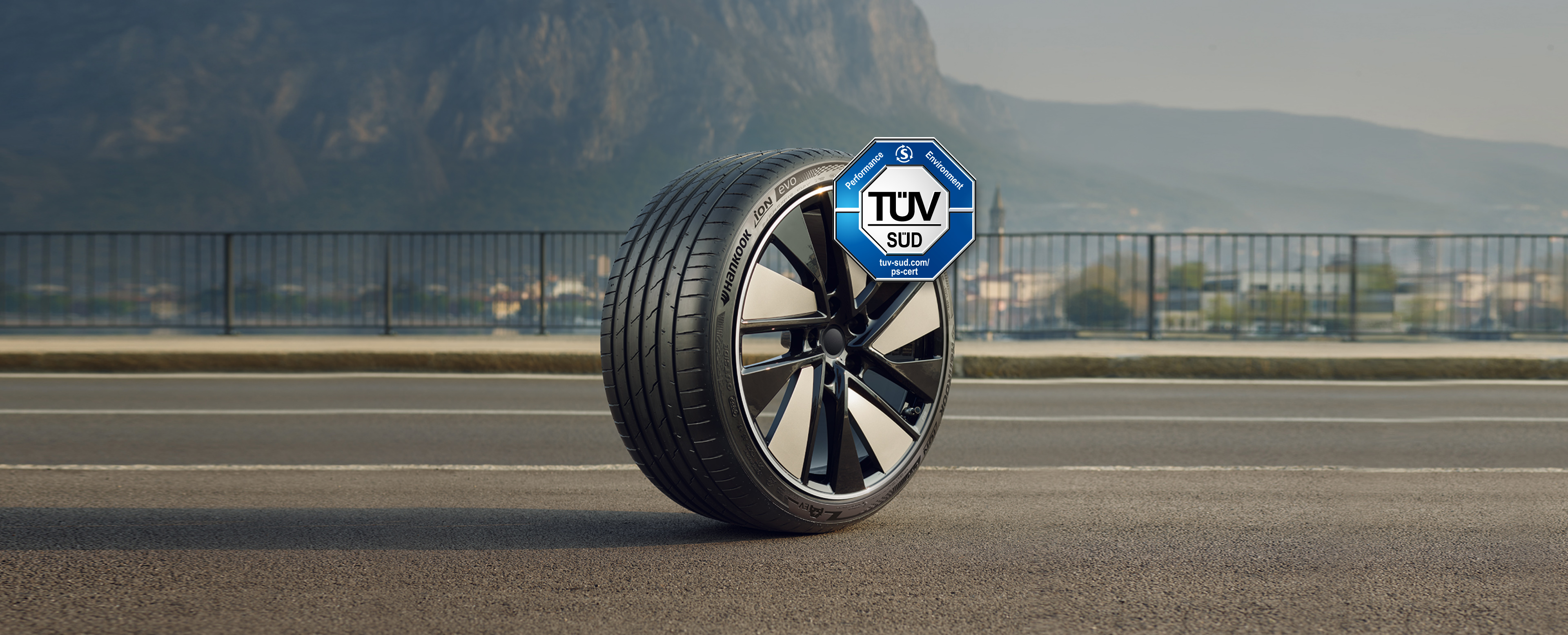 Anvelope și tehnologie Hankook-Anvelope-iko1