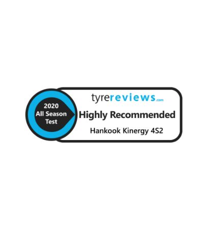 recenzii anvelope Siglă Foarte Recomandată