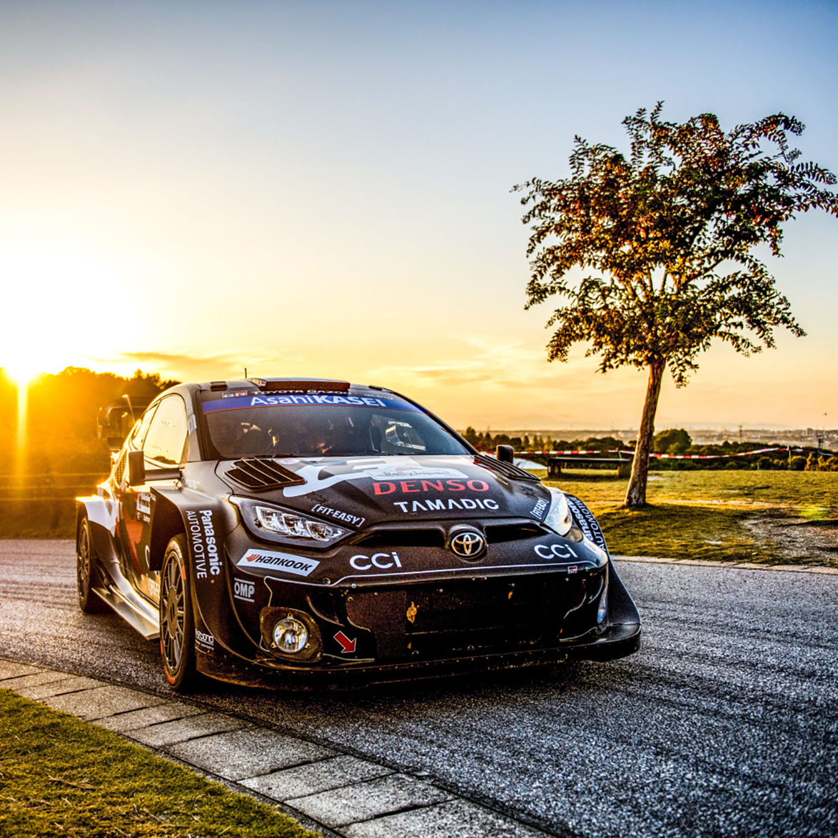 main-press-release-02