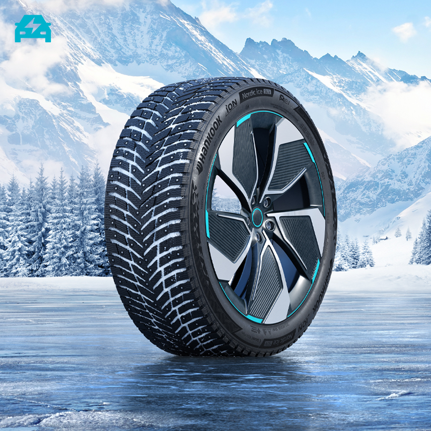 Hankook Tire & Technology-Tires-product-image-02
