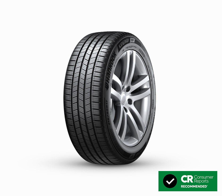 Winter i cept iZ3 - Winter i cept | Hankook Tire USA