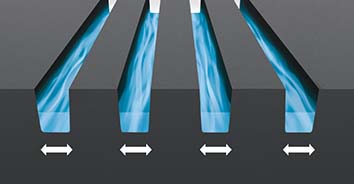 Hankook Tire & Technology-Tires-kinergy-st-detail-feature-01