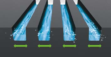 Hankook Tire & Technology-Tires-kinergy-st-detail-feature-02